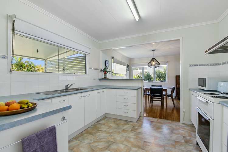 Third view of Homely house listing, 20 Tarooko Street, Manly West QLD 4179