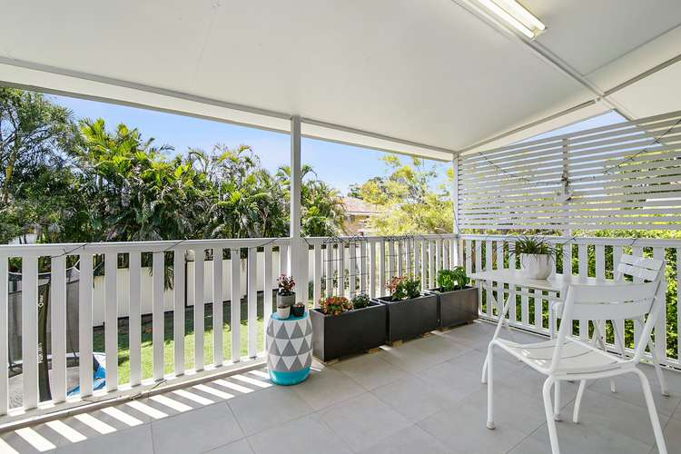 Fourth view of Homely house listing, 20 Tarooko Street, Manly West QLD 4179