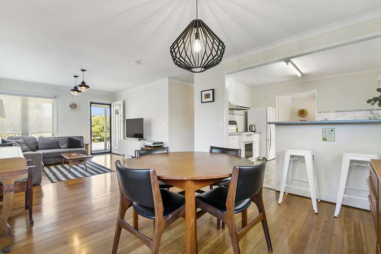 Fifth view of Homely house listing, 20 Tarooko Street, Manly West QLD 4179