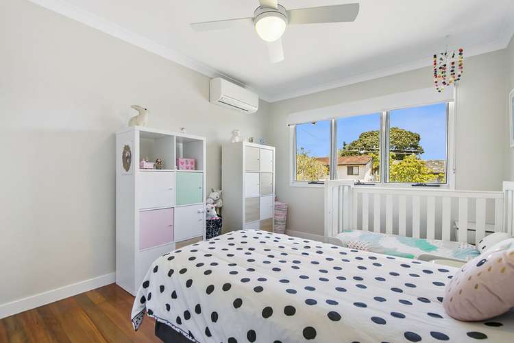 Sixth view of Homely house listing, 20 Tarooko Street, Manly West QLD 4179