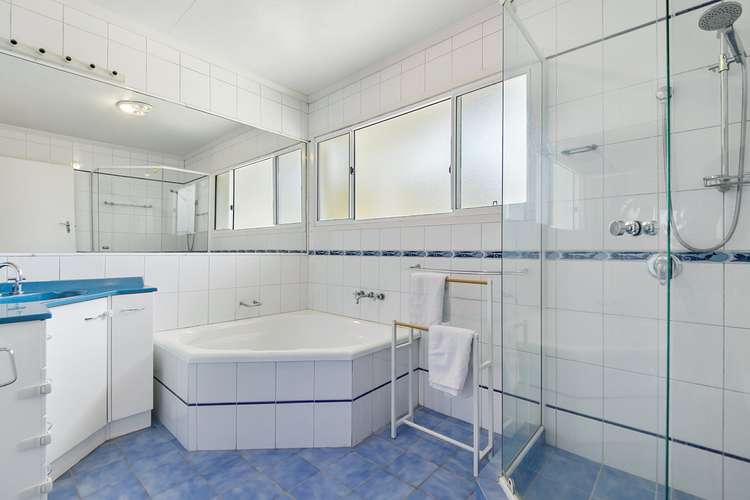 Seventh view of Homely house listing, 20 Tarooko Street, Manly West QLD 4179