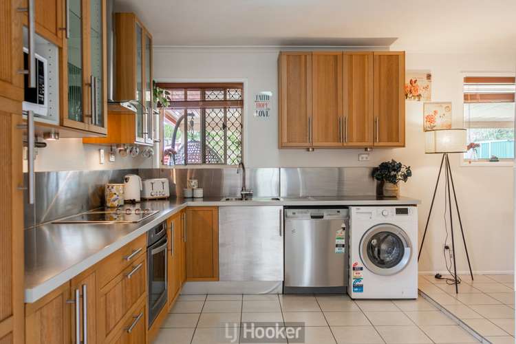 Third view of Homely house listing, 6 Lorna Street, Browns Plains QLD 4118