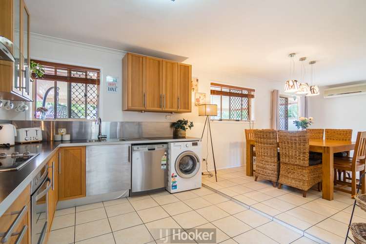 Fourth view of Homely house listing, 6 Lorna Street, Browns Plains QLD 4118