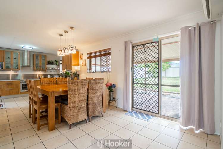 Fifth view of Homely house listing, 6 Lorna Street, Browns Plains QLD 4118