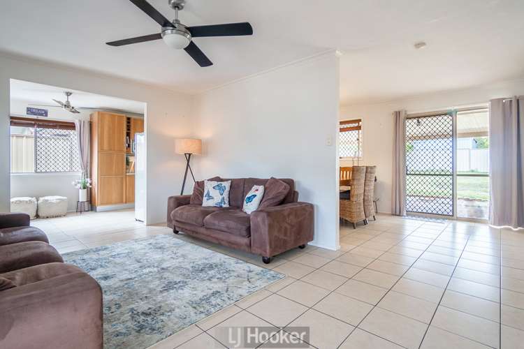Seventh view of Homely house listing, 6 Lorna Street, Browns Plains QLD 4118