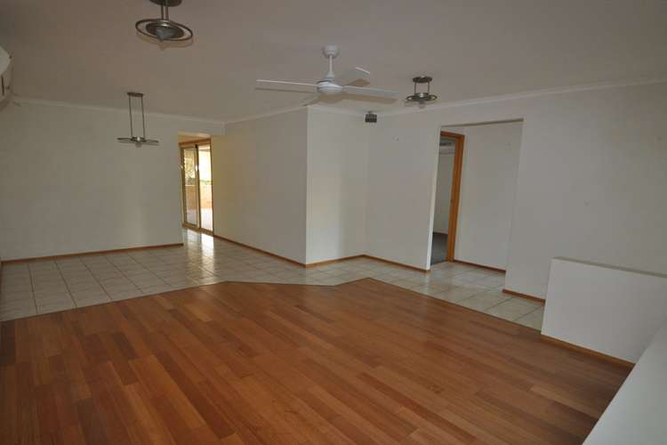 Second view of Homely house listing, 139 Petersen St, Wynnum QLD 4178