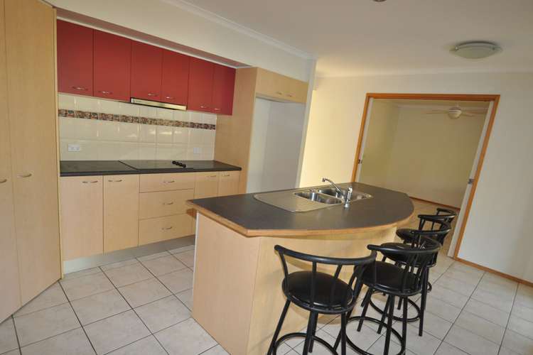 Third view of Homely house listing, 139 Petersen St, Wynnum QLD 4178