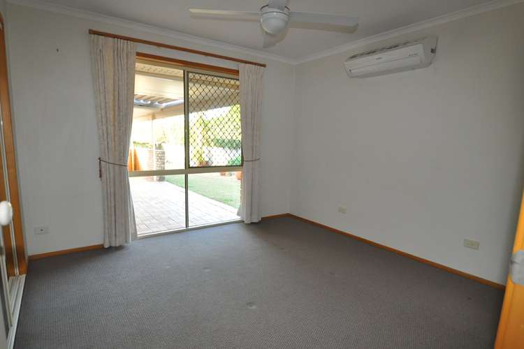 Fifth view of Homely house listing, 139 Petersen St, Wynnum QLD 4178