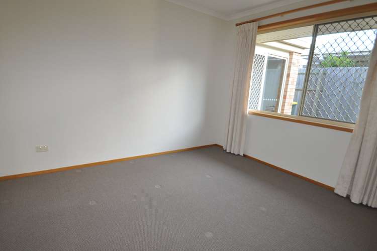 Seventh view of Homely house listing, 139 Petersen St, Wynnum QLD 4178