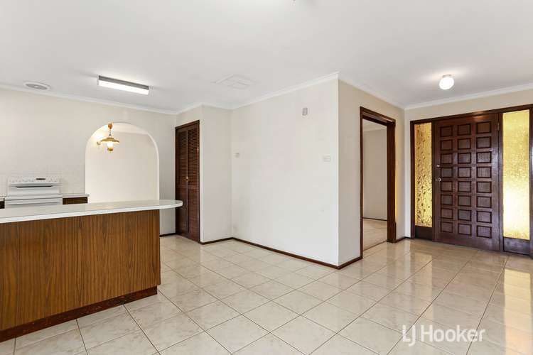 Third view of Homely house listing, 27 Elouera Street, Collie WA 6225