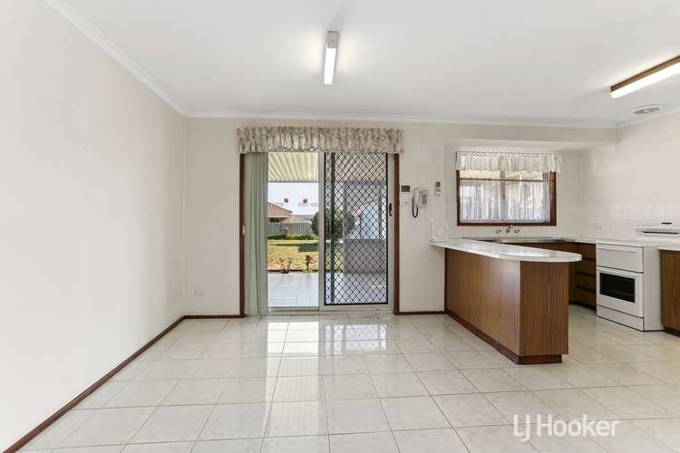 Fourth view of Homely house listing, 27 Elouera Street, Collie WA 6225