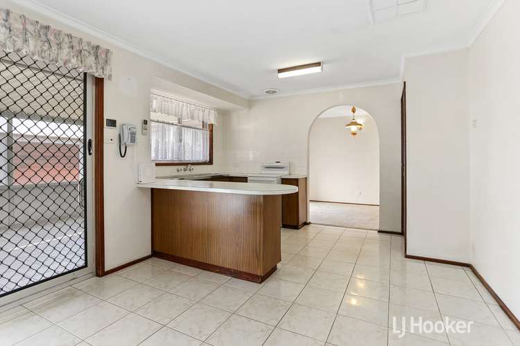 Fifth view of Homely house listing, 27 Elouera Street, Collie WA 6225