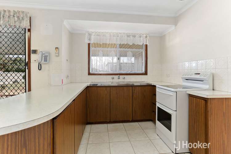 Sixth view of Homely house listing, 27 Elouera Street, Collie WA 6225