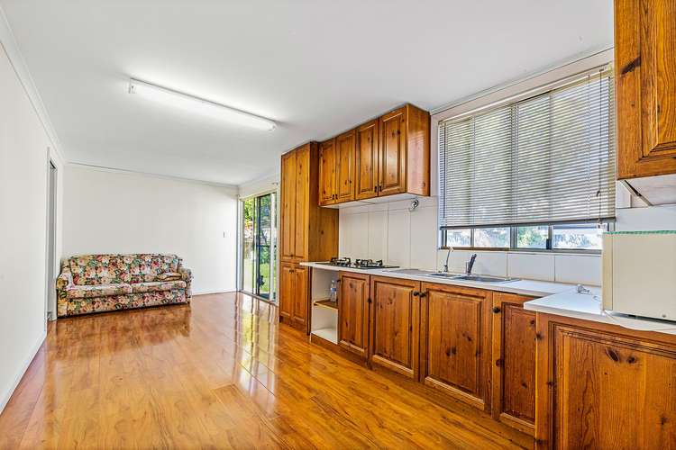 Second view of Homely house listing, 17 Alison Street, Athol Park SA 5012