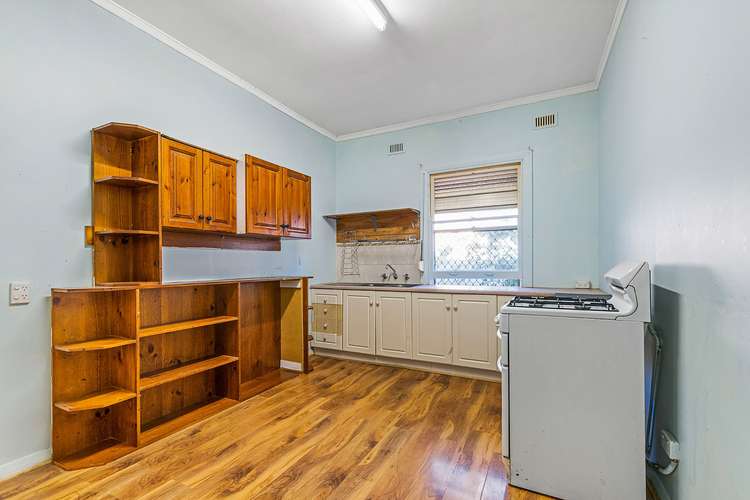 Fourth view of Homely house listing, 17 Alison Street, Athol Park SA 5012