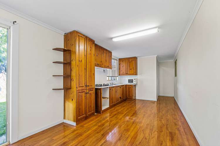 Fifth view of Homely house listing, 17 Alison Street, Athol Park SA 5012