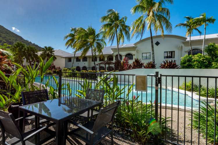 Main view of Homely apartment listing, Apartment 50/81-85 Cedar Road, Palm Cove QLD 4879
