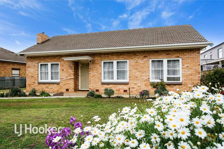 Second view of Homely residentialLand listing, 61 Nelson Avenue, Flinders Park SA 5025