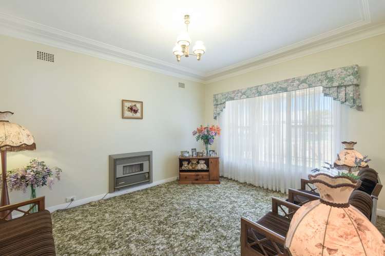 Second view of Homely house listing, 12 Freeman Street, New Lambton NSW 2305
