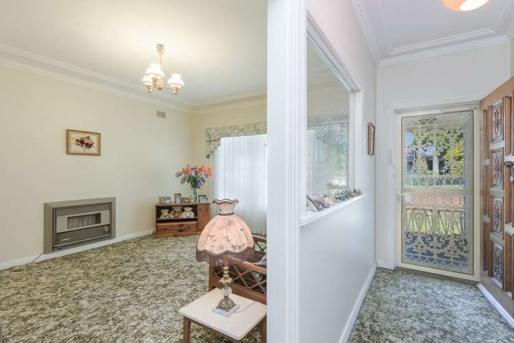 Fourth view of Homely house listing, 12 Freeman Street, New Lambton NSW 2305