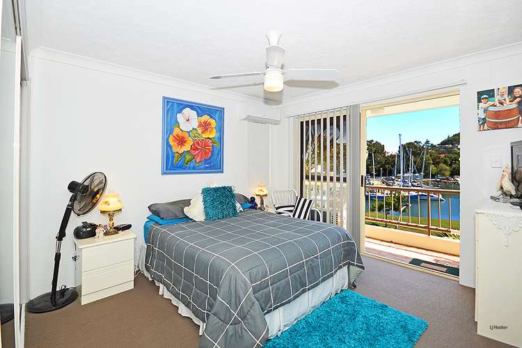 Third view of Homely unit listing, 18/4 Botany Crescent, Tweed Heads NSW 2485