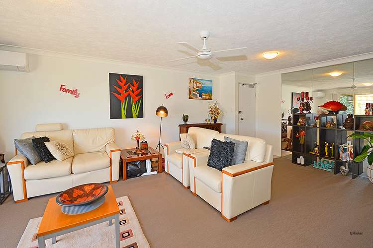 Fifth view of Homely unit listing, 18/4 Botany Crescent, Tweed Heads NSW 2485