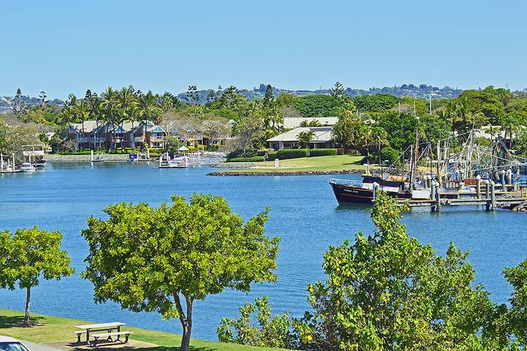 Sixth view of Homely unit listing, 18/4 Botany Crescent, Tweed Heads NSW 2485