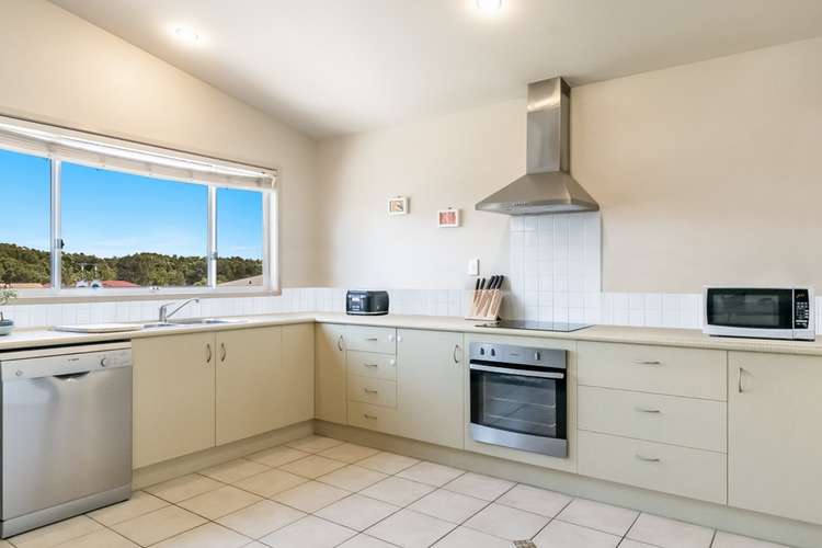 Third view of Homely townhouse listing, 2/37 Isabella Drive, Skennars Head NSW 2478