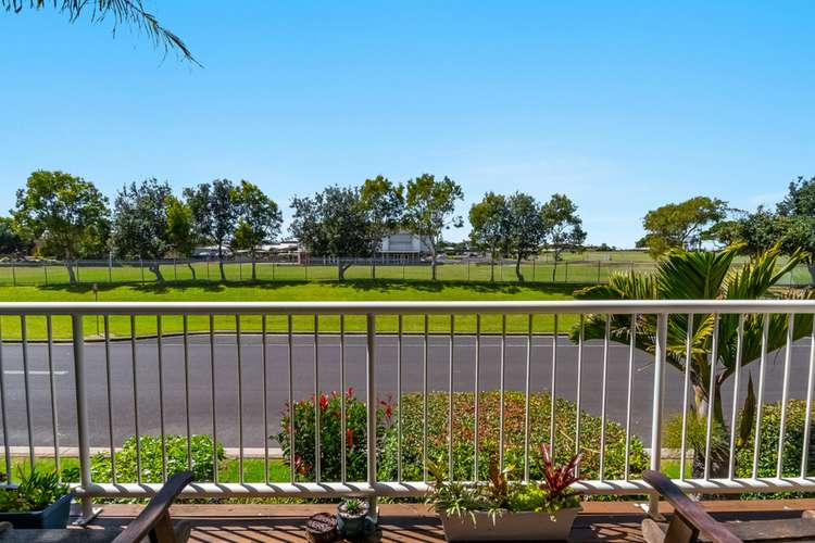 Fourth view of Homely townhouse listing, 2/37 Isabella Drive, Skennars Head NSW 2478