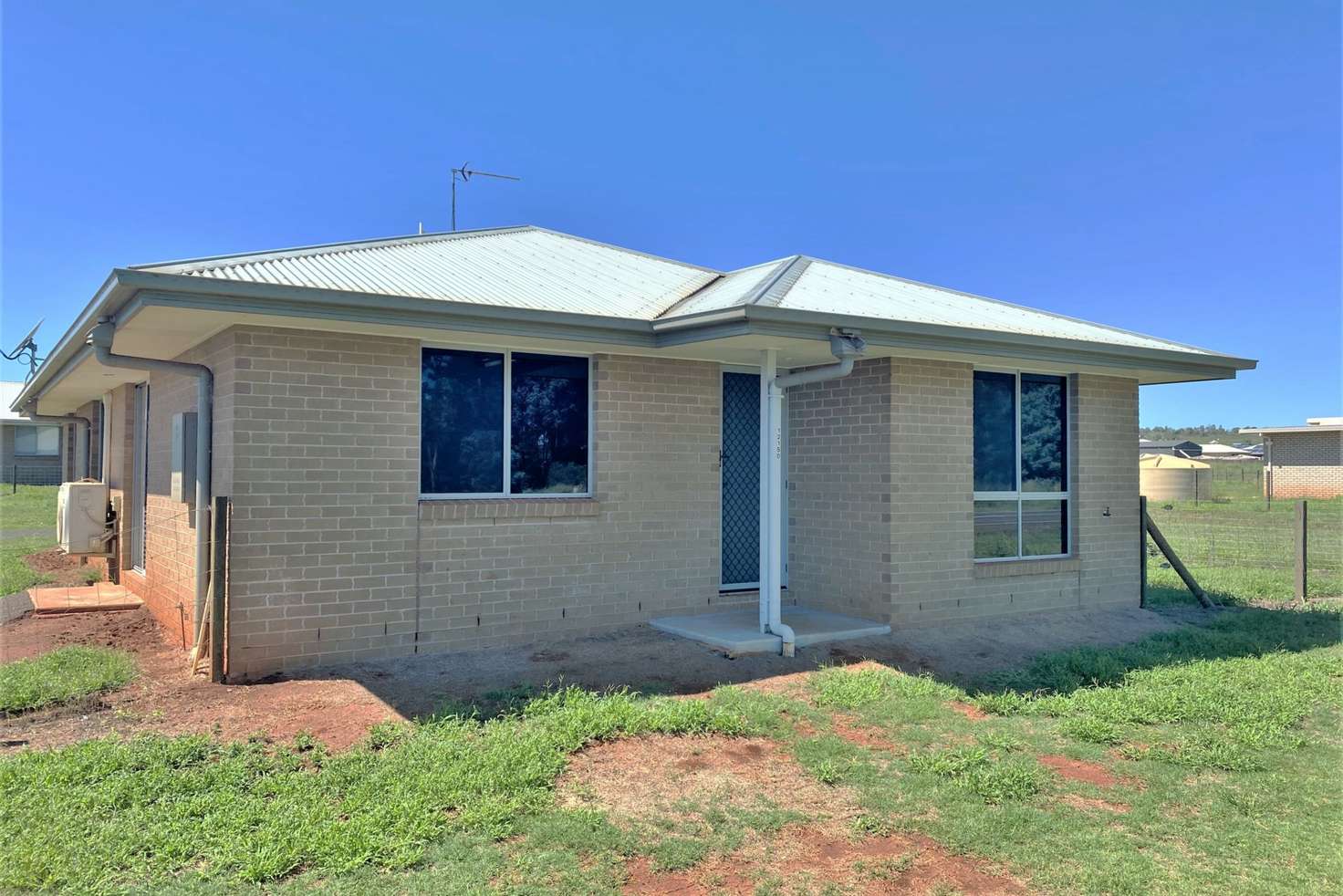Main view of Homely house listing, 12150 Bunya Highway, Memerambi QLD 4610
