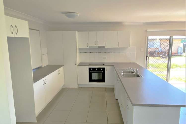 Second view of Homely house listing, 12150 Bunya Highway, Memerambi QLD 4610