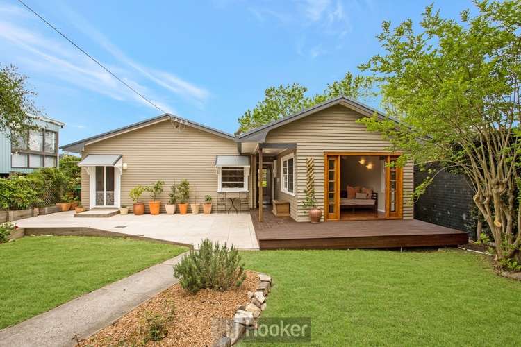 Main view of Homely house listing, 474 Warners Bay Road, Charlestown NSW 2290