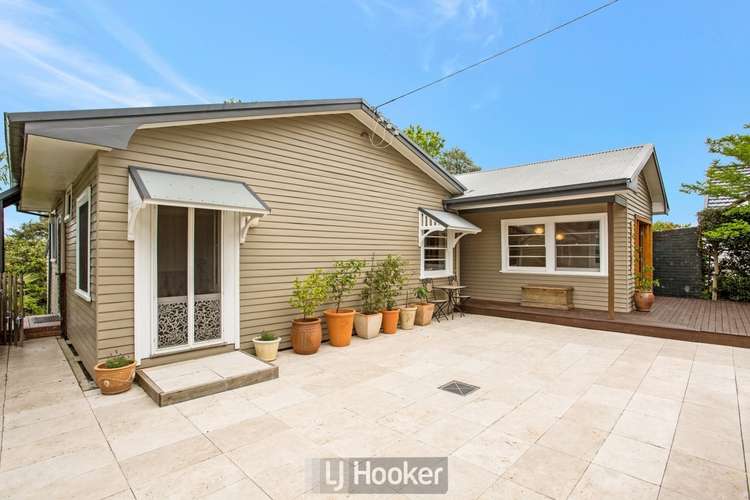 Third view of Homely house listing, 474 Warners Bay Road, Charlestown NSW 2290