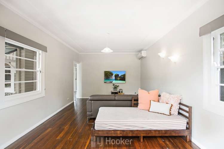 Sixth view of Homely house listing, 474 Warners Bay Road, Charlestown NSW 2290