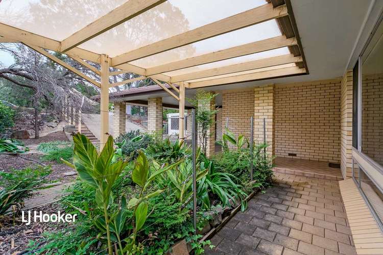 Fourth view of Homely house listing, 29 Brooker Drive, Hillbank SA 5112