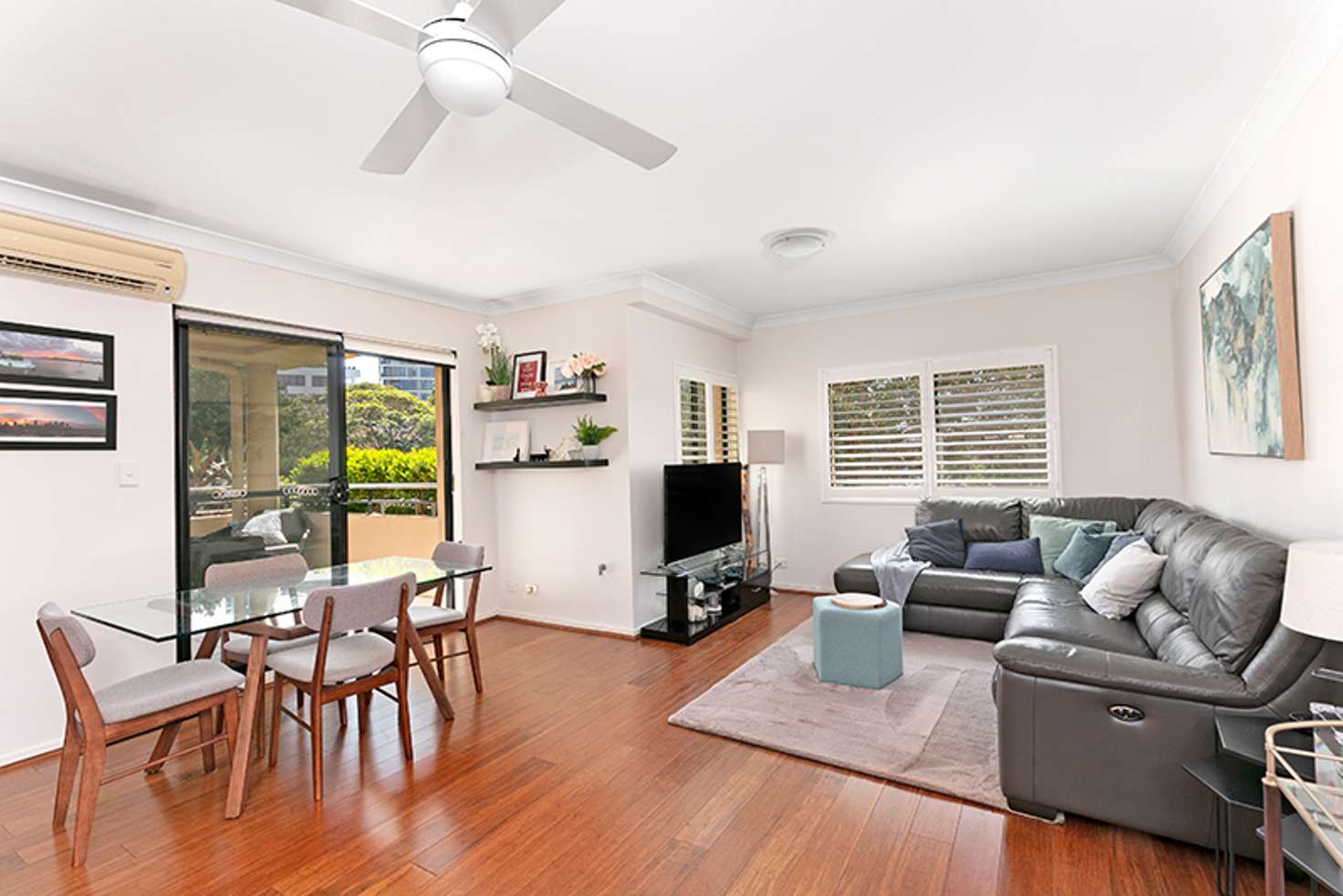 Main view of Homely unit listing, 7/47-49 Oaks Avenue, Dee Why NSW 2099