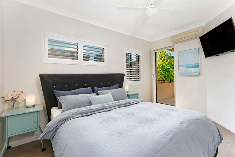 Fourth view of Homely unit listing, 7/47-49 Oaks Avenue, Dee Why NSW 2099
