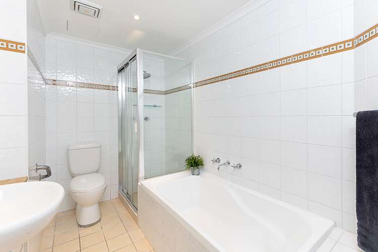 Sixth view of Homely unit listing, 7/47-49 Oaks Avenue, Dee Why NSW 2099