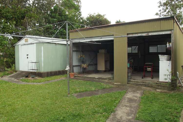 Second view of Homely house listing, 19 Florence Street, Macleay Island QLD 4184