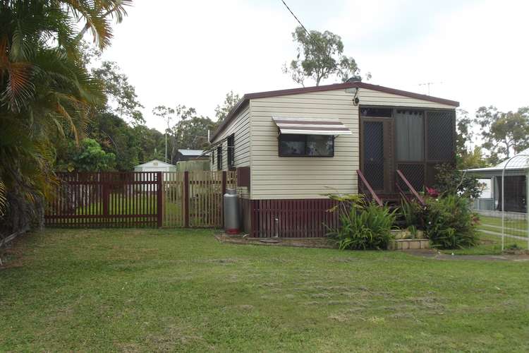 Seventh view of Homely house listing, 19 Florence Street, Macleay Island QLD 4184