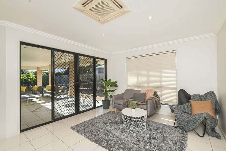 Third view of Homely house listing, 17 Primrose Avenue, Norman Gardens QLD 4701