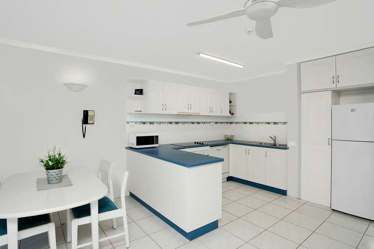 Sixth view of Homely unit listing, 37/69-73 Arlington Esplanade, Clifton Beach QLD 4879