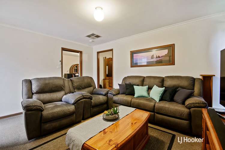 Third view of Homely house listing, 29 Eringa Court, Craigmore SA 5114