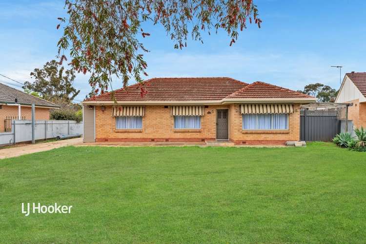 Second view of Homely house listing, 7 Lorna Street, Salisbury SA 5108