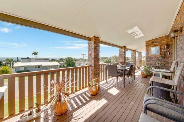 Third view of Homely house listing, 11 Scallop Street, Tannum Sands QLD 4680