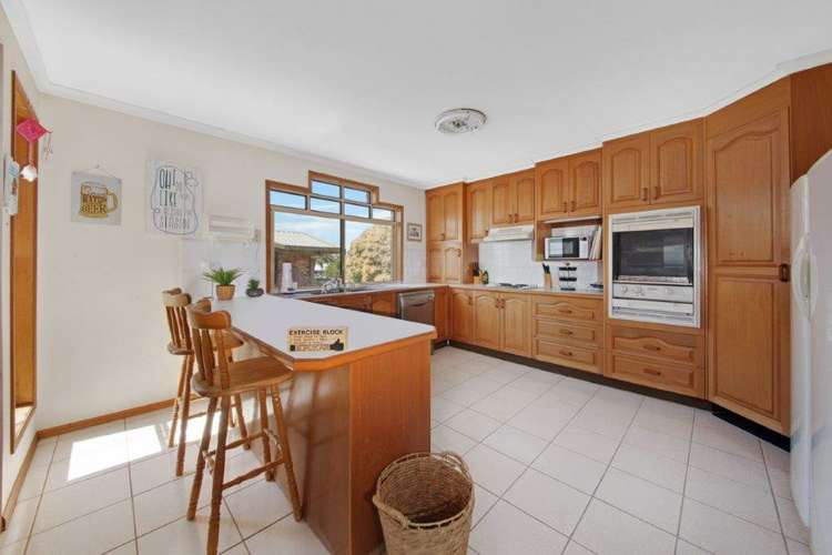 Fifth view of Homely house listing, 11 Scallop Street, Tannum Sands QLD 4680