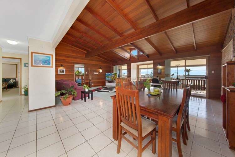 Seventh view of Homely house listing, 11 Scallop Street, Tannum Sands QLD 4680