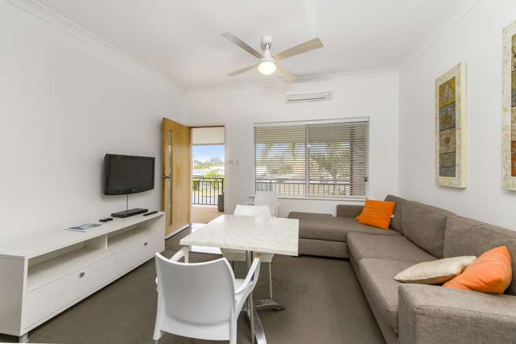 Sixth view of Homely unit listing, 6/3-5 Bridge Street, North Haven NSW 2443
