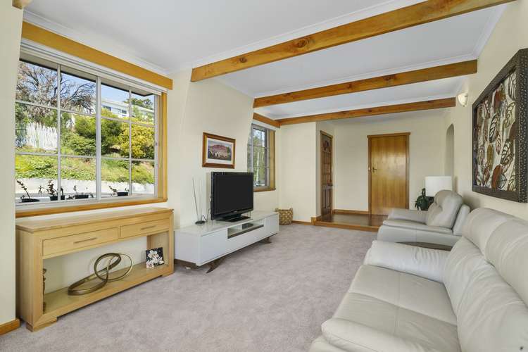 Sixth view of Homely house listing, 24 Seventh Avenue, West Moonah TAS 7009