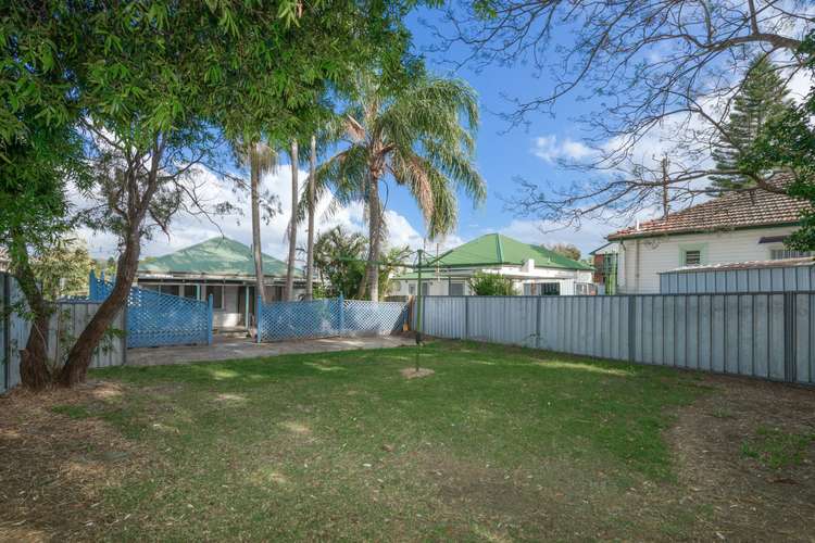 Second view of Homely house listing, 29 Date Street, Adamstown NSW 2289